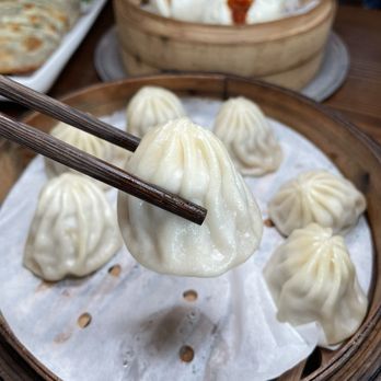 Northern Cafe - Juicy Pork Dumplings - Chinese Near Me - Irvine, California Northern Cafe - Juicy Pork Dumplings - Chinese Near Me - Irvine, California