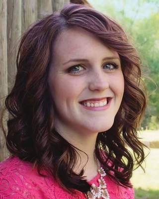 The Compassion Collaborative - grief counselor in Colorado Springs, CO