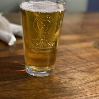 Mellow Mushroom Columbia - Beer - Pizza Near Me - Columbia, South Carolina