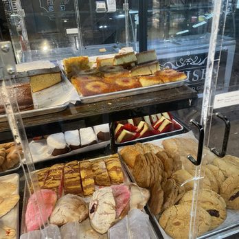Manolo's Bakery - Bakeries Near Me - Charlotte, North Carolina Manolo's Bakery - Bakeries Near Me - Charlotte, North Carolina