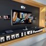 Photo of Apple Palo Alto