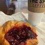 Photo of The Spot Coffee