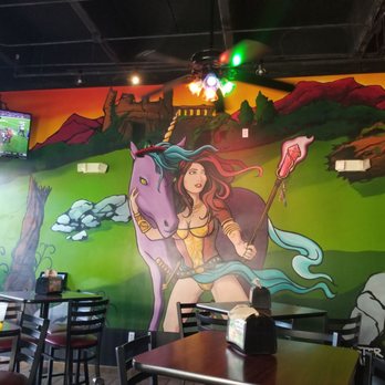 Tijuana Flats - Tex-Mex Near Me - Cooper City, Florida Tijuana Flats - Tex-Mex Near Me - Cooper City, Florida