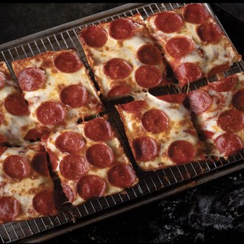 Jet's Pizza - Pizza Near Me - Johns Creek, Georgia Jet's Pizza - Pizza Near Me - Johns Creek, Georgia