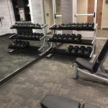 Fairfield by Marriott Inn & Suites Newport Cincinnati - Hotels Near Me - Newport, Kentucky