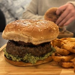 BK JANI