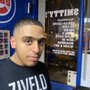 Photo of Smitty's Beauty Barber Shop