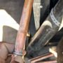 Photo of A Prasad Plumbing