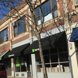 H&R Block - H&R Block of Brookline -- 247 Harvard Street, Brookline        Storefront