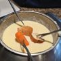 Photo of The Melting Pot