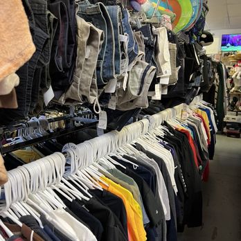 Magical new beginnings Thrift Store - Thrift Stores Near Me - Corona, California Magical new beginnings Thrift Store - Thrift Stores Near Me - Corona, California