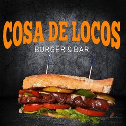 Cosa de Locos