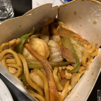 China King - Lo Mein - Chinese Near Me - Nashville, Tennessee China King - Lo Mein - Chinese Near Me - Nashville, Tennessee