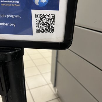 China Airlines - Registered to pass check point - Airlines Near Me - Ontario, California