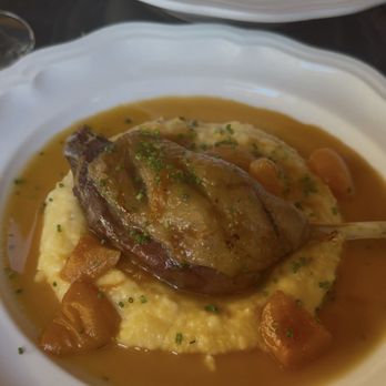 Titusz - Duck leg - Hungarian Near Me - Pittsburgh, Pennsylvania Titusz - Duck leg - Hungarian Near Me - Pittsburgh, Pennsylvania