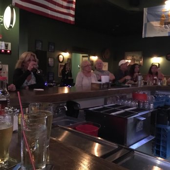 Sean Ryan Pub - Irish Near Me - Vero Beach, Florida Sean Ryan Pub - Irish Near Me - Vero Beach, Florida