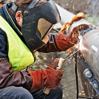 Superior Welding & Piping - Metal Fabricators Near Me Superior Welding & Piping - Metal Fabricators Near Me