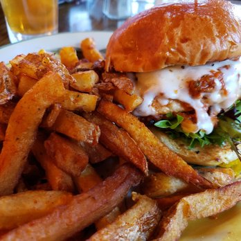 Woodfire Kitchen - Chicken Sandwich - Pizza Near Me - Parkton, Maryland Woodfire Kitchen - Chicken Sandwich - Pizza Near Me - Parkton, Maryland