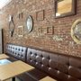 Photo of Fernson Brewing Company