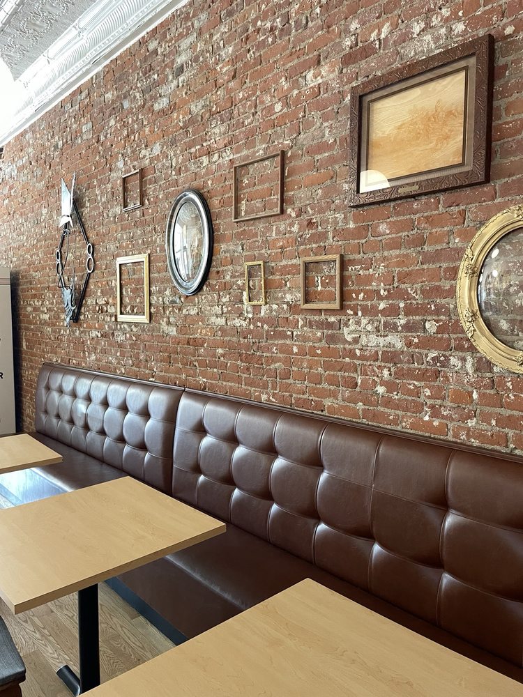 Fernson Brewing Company