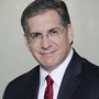 Photo of Scott Nodelman, MD FACOG