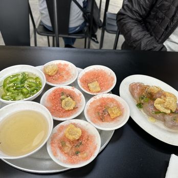 Hue Restaurant - Vietnamese Near Me - San Jose, California Hue Restaurant - Vietnamese Near Me - San Jose, California