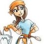 Photo of Nook and Cranny Maid Service