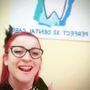 Photo of Perfect 32 Dental Care