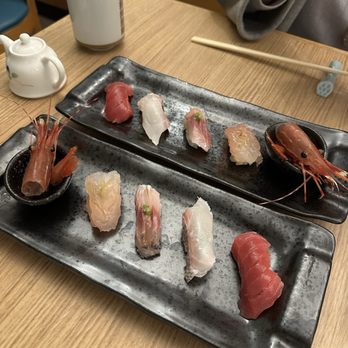 Kurisaki - Japanese Near Me - Redondo Beach, California Kurisaki - Japanese Near Me - Redondo Beach, California