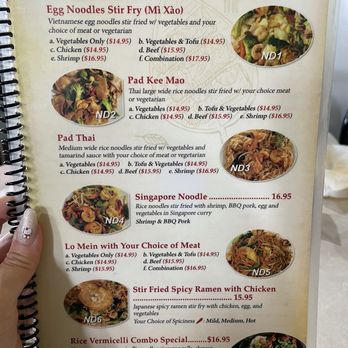 Pho Hong Phat - Menu as of August 2024 - Vietnamese Near Me - Vancouver, Washington Pho Hong Phat - Menu as of August 2024 - Vietnamese Near Me - Vancouver, Washington