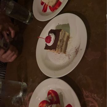 Copper Canyon - Tex-Mex Near Me - Atlantic Highlands, New Jersey