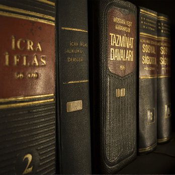 Gruber Law - Divorce & Family Law Near Me - Las Vegas, Nevada Gruber Law - Divorce & Family Law Near Me - Las Vegas, Nevada