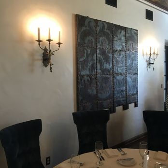 Wrigley Mansion - Venues & Event Spaces Near Me - Phoenix, Arizona Wrigley Mansion - Venues & Event Spaces Near Me - Phoenix, Arizona