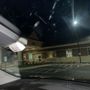 Photo of Hawthorn Surgery Center