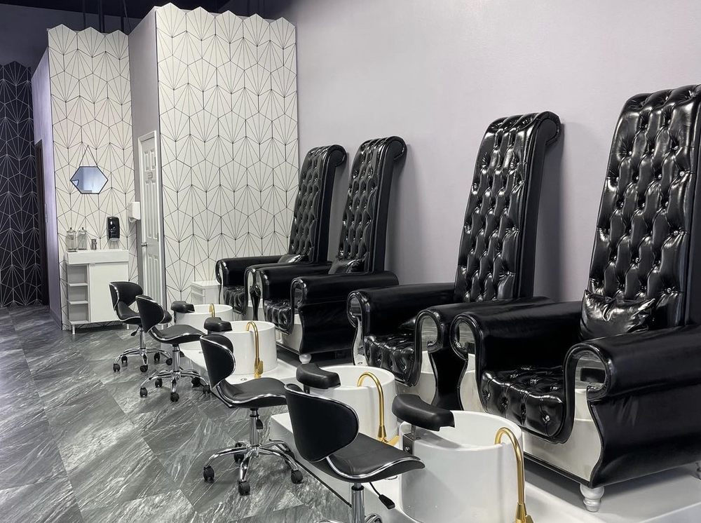 Slide of Moonlight Plumbing