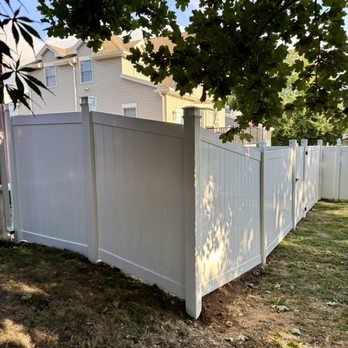 CMP Fence - Fences & Gates Near Me CMP Fence - Fences & Gates Near Me