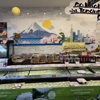 Tokyo Central - International Grocery Near Me - Gardena, California Tokyo Central - International Grocery Near Me - Gardena, California