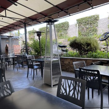Doffo Wines - Wineries Near Me - Temecula, California