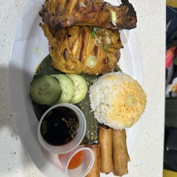 Tambayan - Filipino Near Me - Phoenix, Arizona Tambayan - Filipino Near Me - Phoenix, Arizona