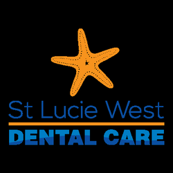 St. Lucie West Dental Care