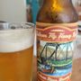 Photo of Madison River Brewing Company