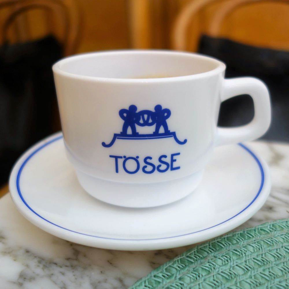 Tössebageriet - 05/27/18 - Tössebageriet Konditori - Coffee - Bakeries Near Me - Stockholm, Alberta Tössebageriet - 05/27/18 - Tössebageriet Konditori - Coffee - Bakeries Near Me - Stockholm, Alberta