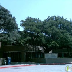 Heart to Heart Hospice