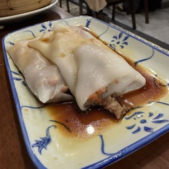 Hey Yuet - Dim Sum Near Me - New York, New York Hey Yuet - Dim Sum Near Me - New York, New York