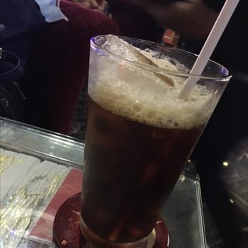 Kandi Tower 3 Bistro & Bar - Iced coffee - American Near Me - Angeles, PAM Kandi Tower 3 Bistro & Bar - Iced coffee - American Near Me - Angeles, PAM