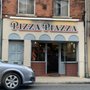 Photo of Pizza Piazza