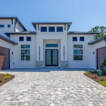 Stanley Homes - Home Developers Near Me - Melbourne, Florida Stanley Homes - Home Developers Near Me - Melbourne, Florida