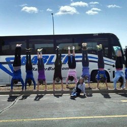 Babler Bus Service