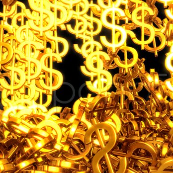Royalty Financial - Financial Advising Near Me Royalty Financial - Financial Advising Near Me