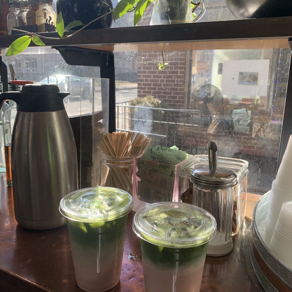 Elixr Coffee Roasters - Cafes Near Me - State College, Pennsylvania Elixr Coffee Roasters - Cafes Near Me - State College, Pennsylvania